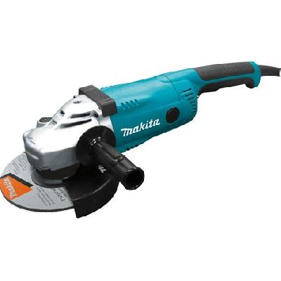 Angle Grinder